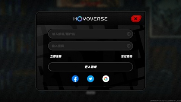 ��������ʷ����ذ�װ���°�(ZenlessZoneZero)