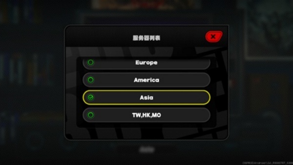 ��������ʷ����ذ�װ���°�(ZenlessZoneZero)