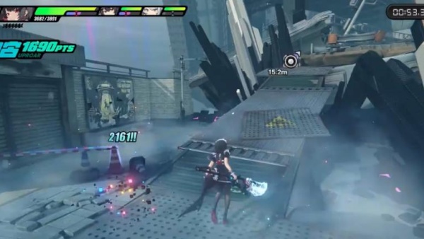 ��������ʷ����ذ�װ���°�(ZenlessZoneZero)