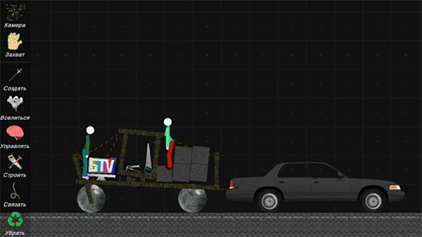 ����˲�ż���ֳ����°�����