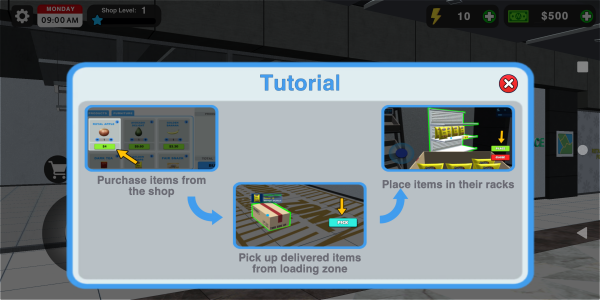 超级购物中心手机版下载 超级购物中心手机版下载