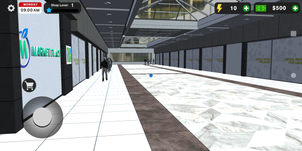 超级购物中心手机版下载 超级购物中心手机版下载