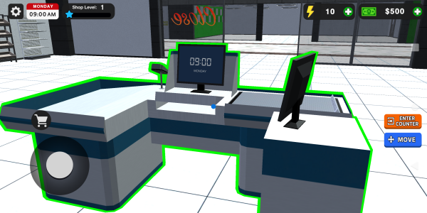 超级购物中心手机版下载 超级购物中心手机版下载