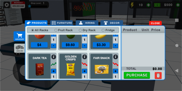 超级购物中心手机版下载 超级购物中心手机版下载