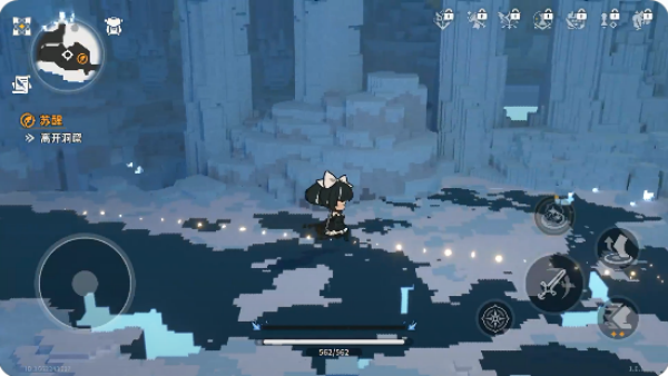 火环游戏下载 火环游戏下载