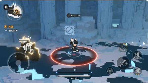 火环游戏下载 火环游戏下载