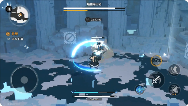 火环游戏下载 火环游戏下载