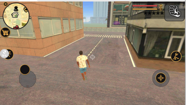 大枪一掏走四海游戏下载 大枪一掏走四海游戏下载