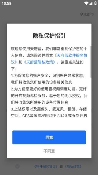 �츮���ͻ���