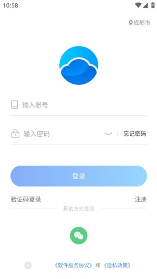 �츮���ͻ���