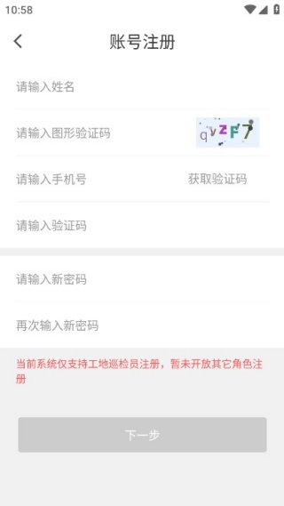 �츮���ͻ���