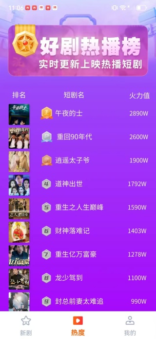 免费短剧全多app下载 免费短剧全多app下载