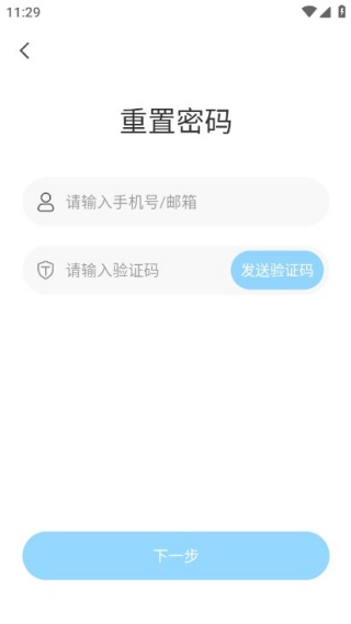 ��������app