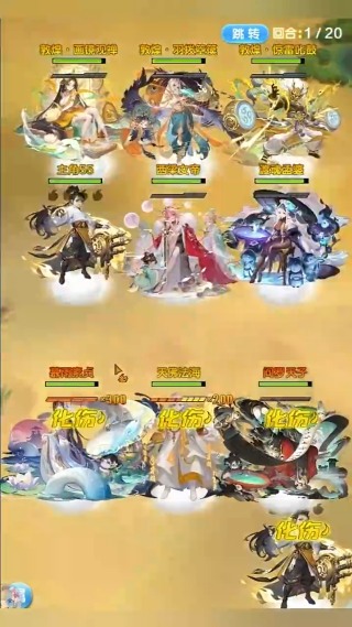 ����������С�װ�����