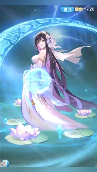 ����������С�װ�����