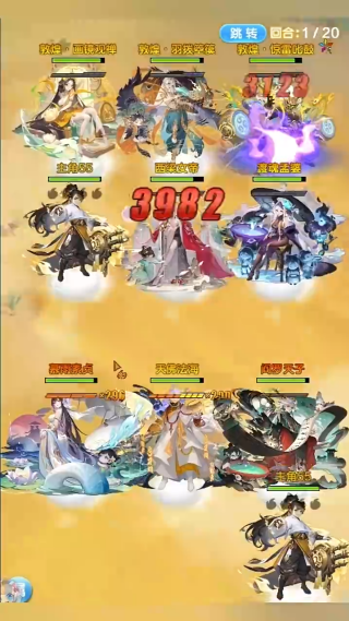 ����������С�װ�����