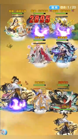 ����������С�װ�����