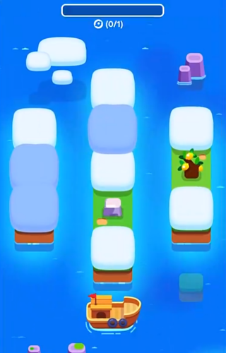 超级幻影猫小岛游戏下载 超级幻影猫小岛游戏下载