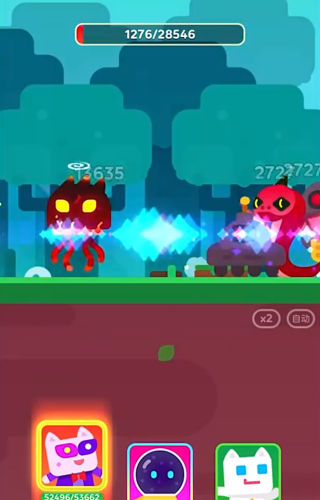 超级幻影猫小岛游戏下载 超级幻影猫小岛游戏下载