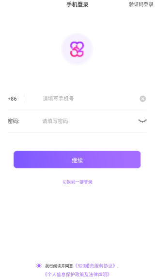 520��������������