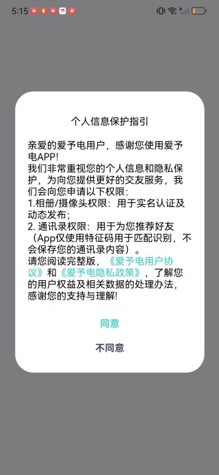 ����������������