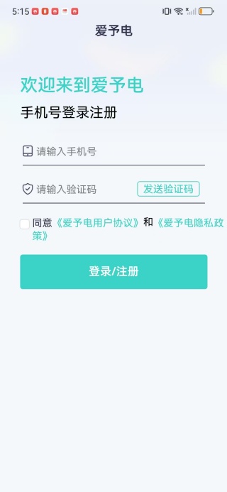 ����������������