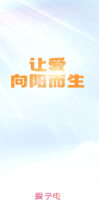 ����������������