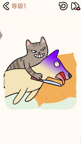 天天找茬乐不停游戏下载 天天找茬乐不停游戏下载