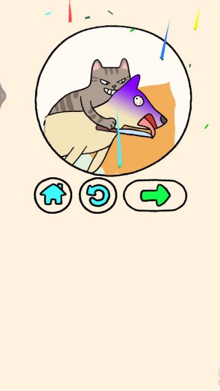 天天找茬乐不停游戏下载 天天找茬乐不停游戏下载