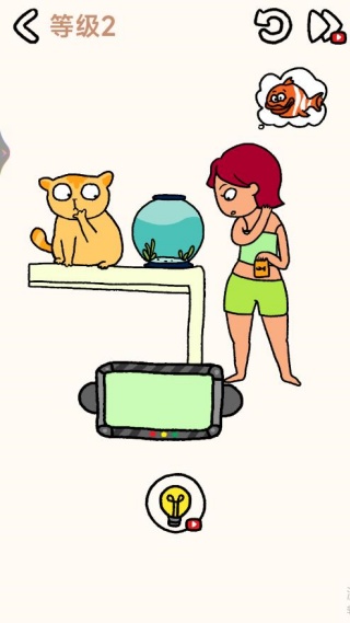 天天找茬乐不停游戏下载 天天找茬乐不停游戏下载