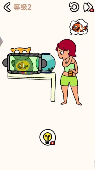 天天找茬乐不停游戏下载 天天找茬乐不停游戏下载