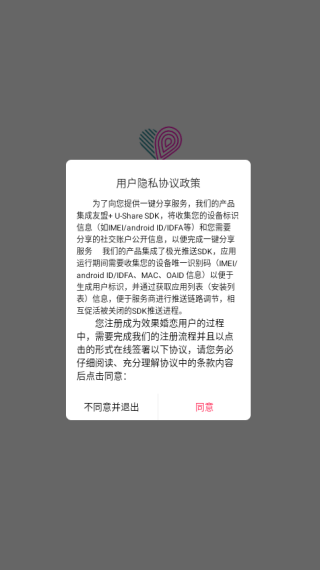 Ч��������������