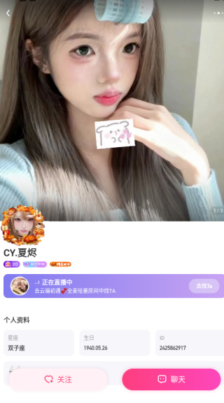 ���������������أ�������Ƶ���׽��ѣ�