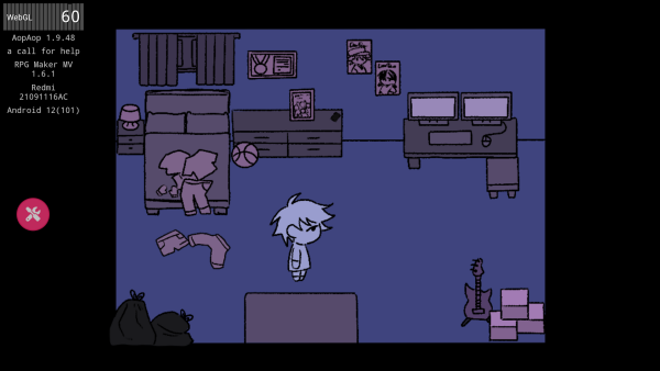 求救信号 求救信号