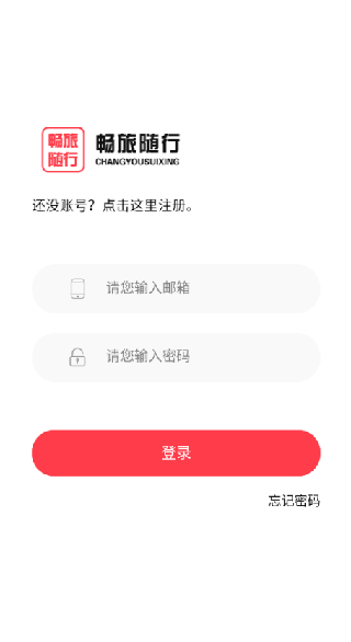 ��������app����