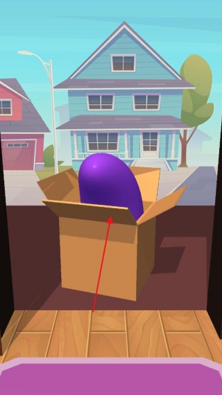 最怂大脑游戏下载 最怂大脑游戏下载