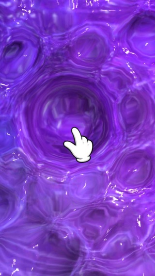 最怂大脑游戏下载 最怂大脑游戏下载