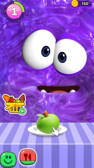 最怂大脑游戏下载 最怂大脑游戏下载