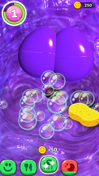 最怂大脑游戏下载 最怂大脑游戏下载