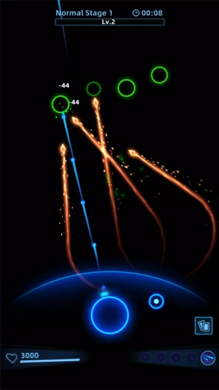 肉鸽防御游戏下载(Rogue Defense) 肉鸽防御游戏下载(Rogue Defense)