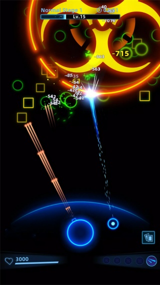 肉鸽防御游戏下载(Rogue Defense) 肉鸽防御游戏下载(Rogue Defense)