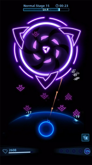 肉鸽防御游戏下载(Rogue Defense) 肉鸽防御游戏下载(Rogue Defense)