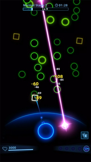 肉鸽防御游戏下载(Rogue Defense) 肉鸽防御游戏下载(Rogue Defense)