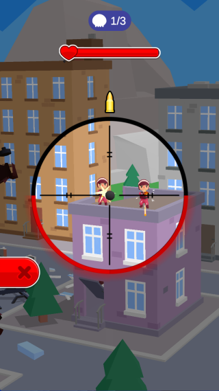 坦克兵王最新版下载 坦克兵王最新版下载