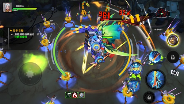 Զ�Ǽ������ιٷ���׿������