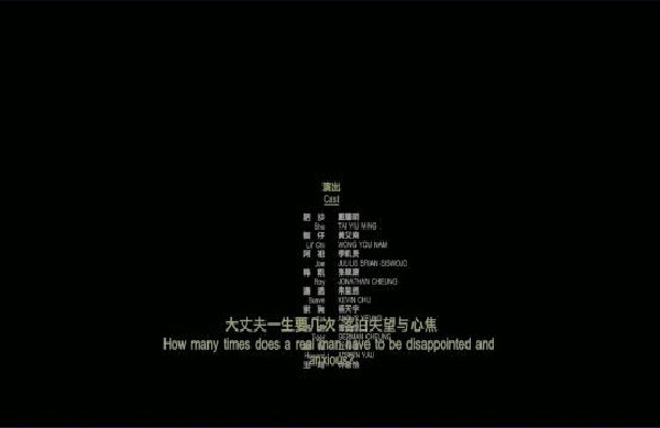 冰茶TV手机版下载 冰茶TV手机版下载