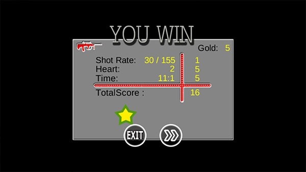 疯狂机械手 疯狂机械手