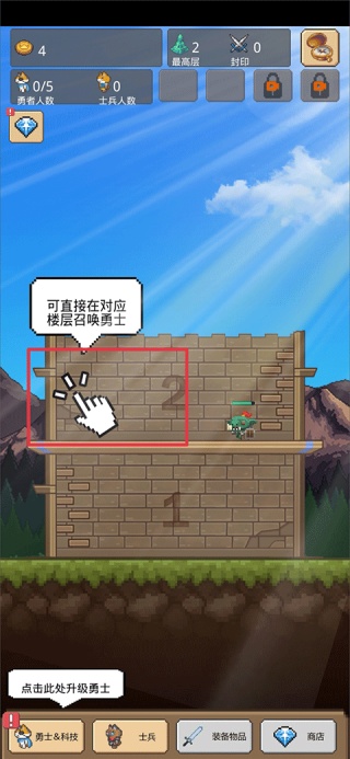 这只猫有毒 这只猫有毒