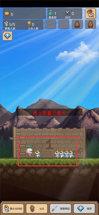 这只猫有毒 这只猫有毒