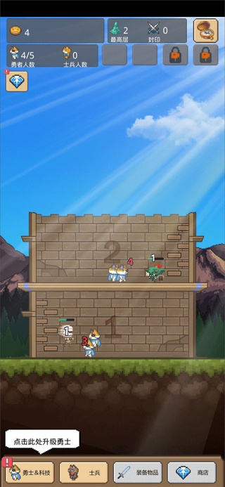 这只猫有毒 这只猫有毒